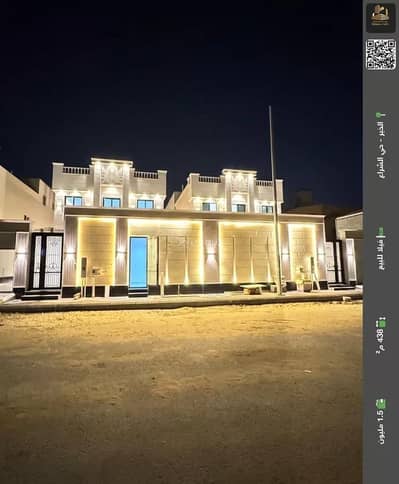 6 Bedroom Villa for Sale in Al Sheraa, Al Khobar - Villa For Sale in Al Sheraa, Al Khobar