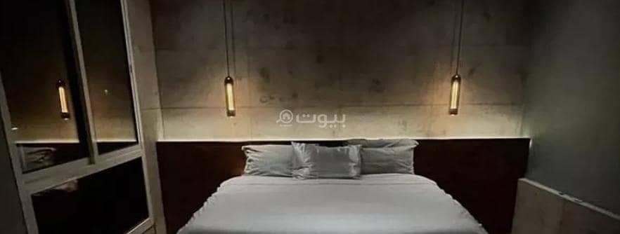 فيلا للإيجار في العارض، الرياض