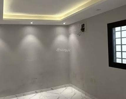 Studio Apartment For Rent in Al Masif, Riyadh Studio Apartment For Rent in Al Masif, Riyadh