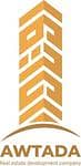 شركة أوتادا للتطوير العقاري