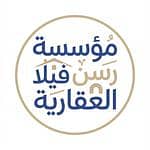 Rasn Villa Real Estate Est