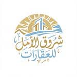 Sharooq Al Amal Real Estate