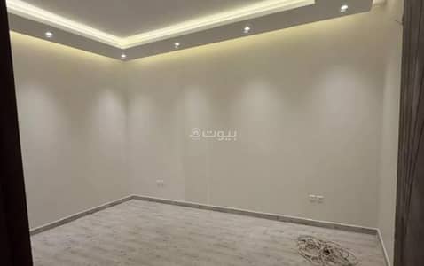 3 Bedroom Apartment for Rent in North Riyadh, Riyadh - Studio Apartment For Rent in Al Qirawan, Riyadh