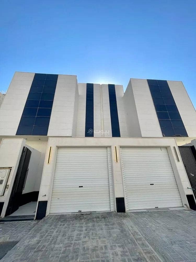 4 Bedroom Floor For Sale in Al Rimal, Riyadh 4 Bedroom Floor For Sale in Al Rimal, Riyadh