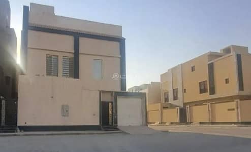 فیلا 4 غرف نوم للايجار في شمال الرياض، الرياض - فيلا للإيجار في العارض، الرياض فیلا 4 غرف نوم للايجار في شمال الرياض، الرياض - فيلا للإيجار في العارض، الرياض