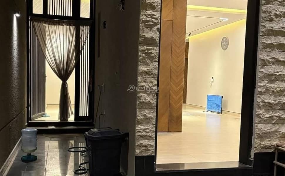 Floor For Sale in Al Arid, Riyadh Floor For Sale in Al Arid, Riyadh