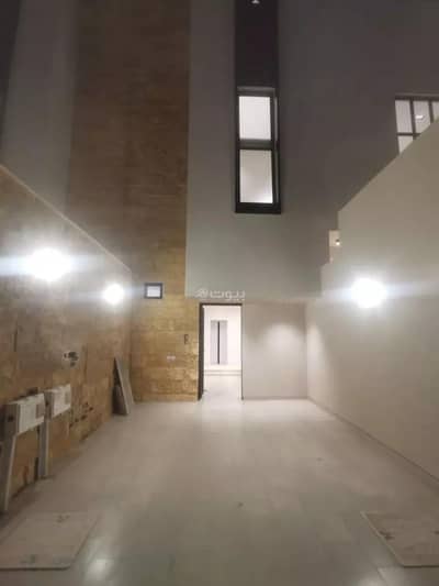 3 Bedroom Apartment for Sale in East Riyadh, Riyadh - 3 Bedroom Apartment For Sale in Al Khaleej, Riyadh