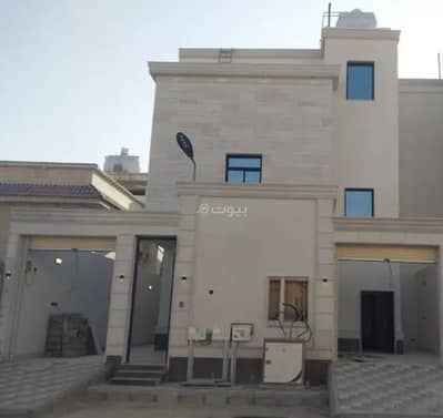 3 Bedroom Flat for Sale in South Riyadh, Riyadh - Studio Apartment For Sale in Badr, Riyadh