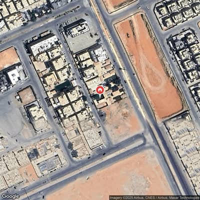 استراحة 2 غرفة نوم للبيع في شرق الرياض، الرياض - استراحة للبيع في المونسية، شرق الرياض