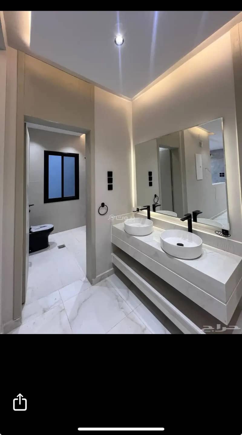 شقة للبيع في الشوقية