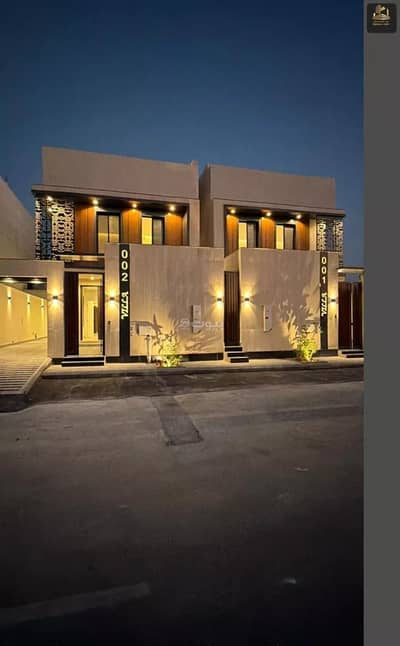 6 Bedroom Villa for Sale in Al Lulu, Al Khobar - Villa For Sale in Al Lulu, Al Khobar