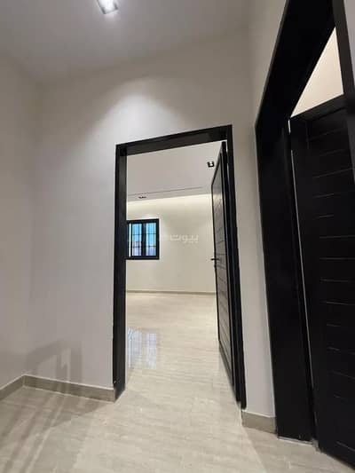 شقة 5 غرف نوم للبيع في شرق الرياض، الرياض - شقة مكونة من 5 غرف نوم للبيع في الريمال، الرياض