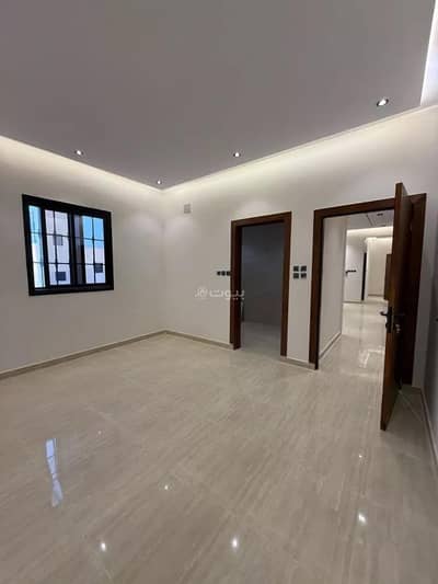 شقة 5 غرف نوم للبيع في شرق الرياض، الرياض - شقة مكونة من 5 غرف نوم للبيع في الرمال، الرياض