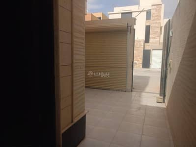 فیلا 4 غرف نوم للبيع في شرق الرياض، الرياض - للبيع في ارقي المناطق تاون هاوس بسعر (1.100. 000) حي الرمال – عرض رقم 1472 فیلا 4 غرف نوم للبيع في شرق الرياض، الرياض - للبيع في ارقي المناطق تاون هاوس بسعر (1.100. 000) حي الرمال – عرض رقم 1472