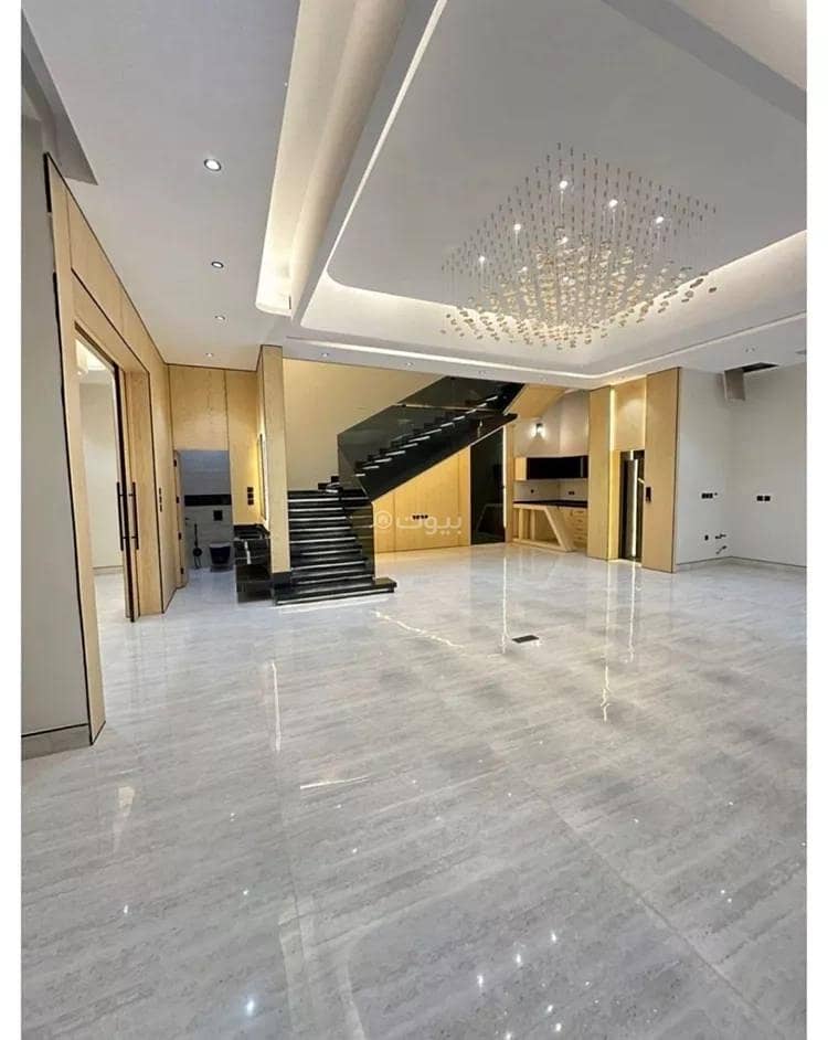 Villa for sale in Al Mahdiyah, West Riyadh Villa for sale in Al Mahdiyah, West Riyadh