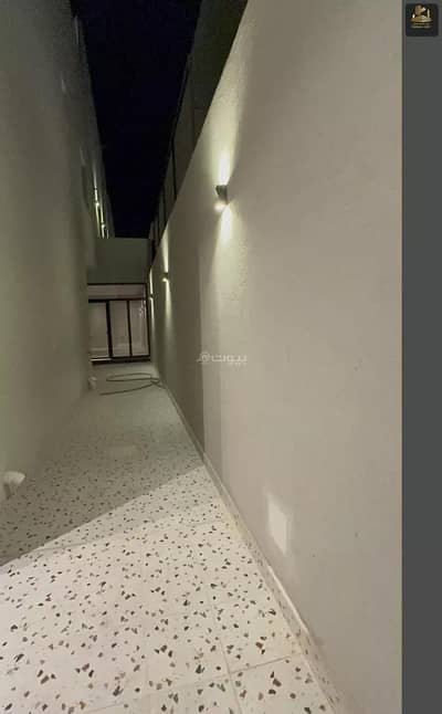 6 Bedroom Villa for Sale in Al Rabiyah, Al Hofuf Eastern Region - Villa For Sale in Al Rabiyah, Al Hofuf Eastern Region 6 Bedroom Villa for Sale in Al Rabiyah, Al Hofuf Eastern Region - Villa For Sale in Al Rabiyah, Al Hofuf Eastern Region