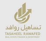 شركة تساهيل روافد للاستثمار والتمويل العقاري شركة تساهيل روافد للاستثمار والتمويل العقاري