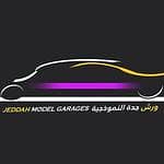 Mohammed Talaat Ibrahim AlNimri Real Estate Mohammed Talaat Ibrahim AlNimri Real Estate