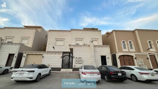 2 Bedroom Flat for Rent in North Riyadh, Riyadh - apartment 88240