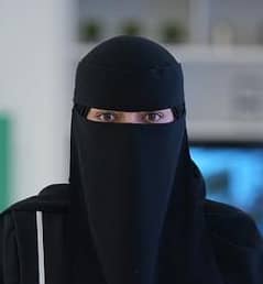 آسيا الزهراني