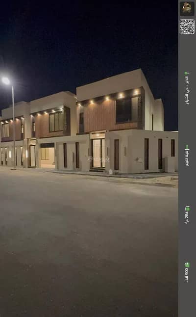 فیلا 5 غرف نوم للبيع في العقربية، الخبر - فيلا للبيع في الأقرابية، الخبر