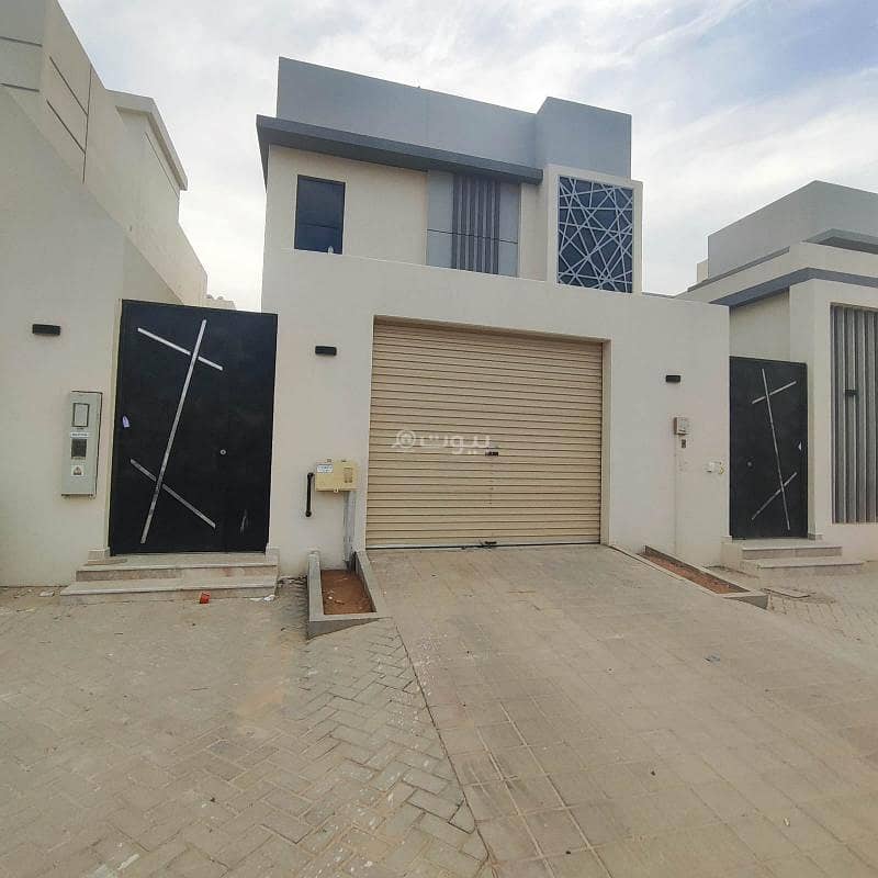 For rent: a villa with an internal staircase for (75,000) annually in Al Janadriyah – Offer number 1473 For rent: a villa with an internal staircase for (75,000) annually in Al Janadriyah – Offer number 1473