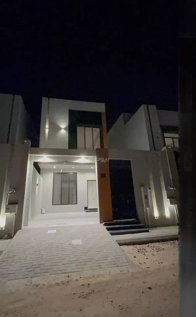 6 Bedroom Villa for Sale in Al Danah, Al Hofuf Eastern Region - Villa For Sale in Al Danah, Al Hofuf Eastern Region