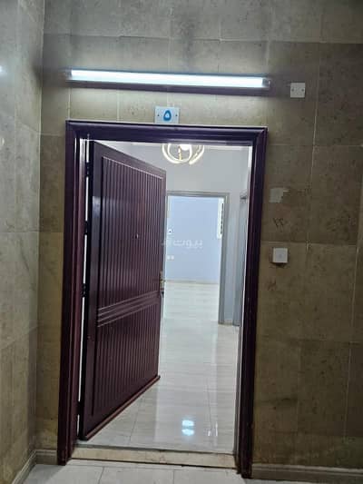 شقة 3 غرف نوم للايجار في شرق الرياض، الرياض - شقة من 3 غرفةللإيجار في الروضة، الرياض