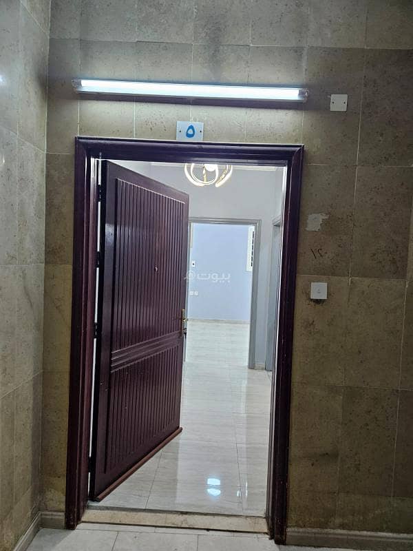 شقة من 3 غرفةللإيجار في الروضة، الرياض شقة من 3 غرفةللإيجار في الروضة، الرياض