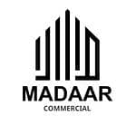Madar Trading Company