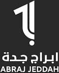 شركة أبراج جدة