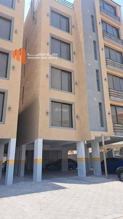 1 Bedroom Apartment for Rent in Al Hamra, Al Khobar - Luxury residential studio for rent
