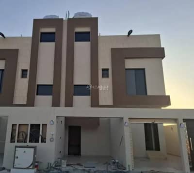Studio for Sale in South Riyadh, Riyadh - Studio Apartment For Sale in Taybah, Riyadh