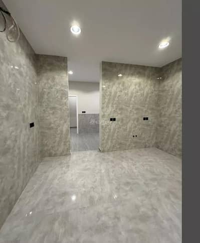 فیلا 5 غرف نوم للبيع في الشراع، الخبر - فيلا للبيع في الشراع، الخبر