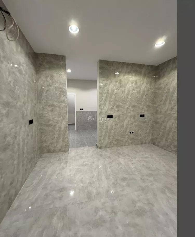 Villa For Sale in Al Sheraa, Al Khobar Villa For Sale in Al Sheraa, Al Khobar