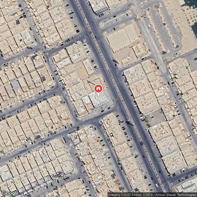 Studio for Sale in East Riyadh, Riyadh - Studio Apartment For Sale in Al Munsiyah, Riyadh Studio for Sale in East Riyadh, Riyadh - Studio Apartment For Sale in Al Munsiyah, Riyadh