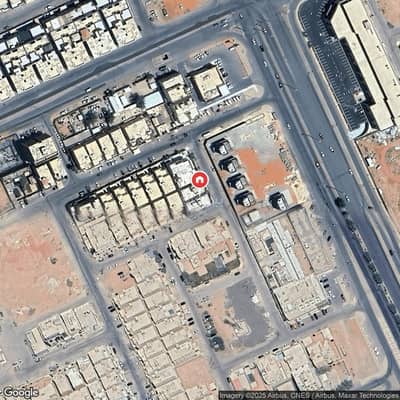 Floor for Sale in East Riyadh, Riyadh - Floor For Sale in Al Munsiyah, Riyadh