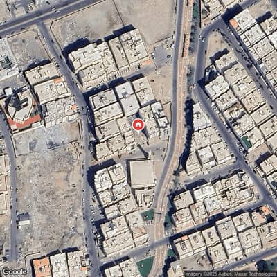 شقة 2 غرفة نوم للبيع في بطحاء قريش، مكة - شقة للبيع في بطحاء قريش، مكة