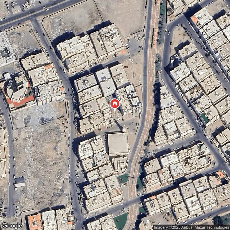 شقة للبيع في بطحاء قريش، مكة شقة للبيع في بطحاء قريش، مكة