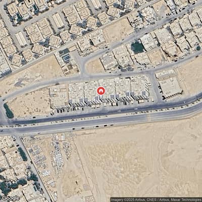 2 Bedroom Flat for Rent in North Riyadh, Riyadh - Studio Apartment For Rent in King Abdullah, Riyadh