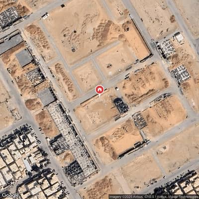 دور  للبيع في شرق الرياض، الرياض - طابق للبيع في المعزيله، الرياض