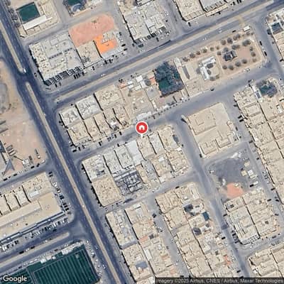 دور  للبيع في شرق الرياض، الرياض - طابق للبيع في اليرموك، الرياض