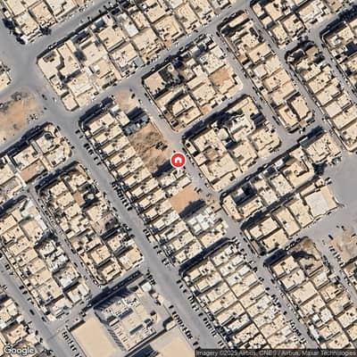 Villa for Sale in East Riyadh, Riyadh - Villa For Sale in Al Nahdah, Riyadh