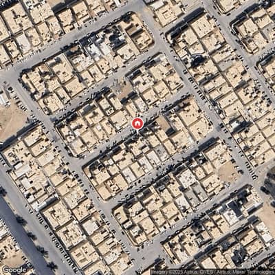 دور  للبيع في شرق الرياض، الرياض - طابق للبيع في الخليج، الرياض