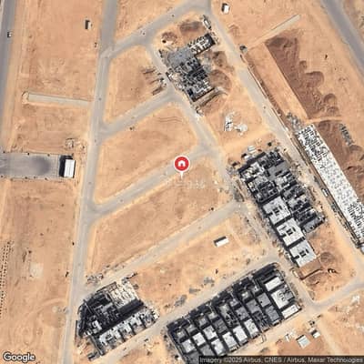 دور للبيع في شرق الرياض، الرياض - طابق للبيع في الرمال، الرياض دور للبيع في شرق الرياض، الرياض - طابق للبيع في الرمال، الرياض