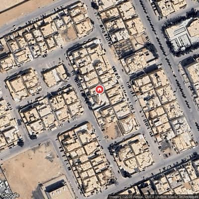 دور للبيع في شرق الرياض، الرياض - طابق للبيع في إشبيلية، الرياض دور للبيع في شرق الرياض، الرياض - طابق للبيع في إشبيلية، الرياض