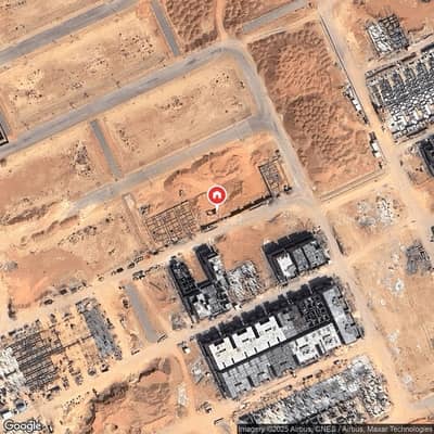 Floor for Sale in East Riyadh, Riyadh - Floor For Sale in Al Rimal, Riyadh Floor for Sale in East Riyadh, Riyadh - Floor For Sale in Al Rimal, Riyadh