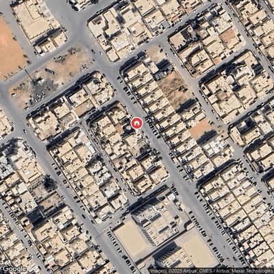 Floor for Sale in East Riyadh, Riyadh - Floor For Sale in Al Nahdah, Riyadh