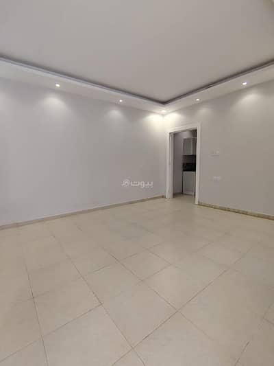 Studio for Rent in East Riyadh, Riyadh - Palermok Studio