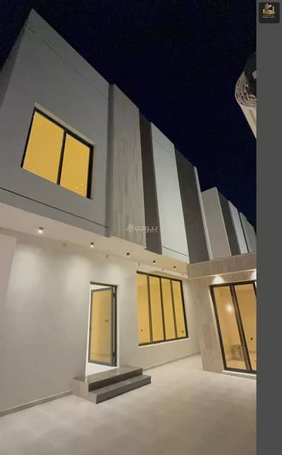 فیلا 5 غرف نوم للبيع في الصواري، الخبر - فيلا للبيع في السواري، الخبر فیلا 5 غرف نوم للبيع في الصواري، الخبر - فيلا للبيع في السواري، الخبر